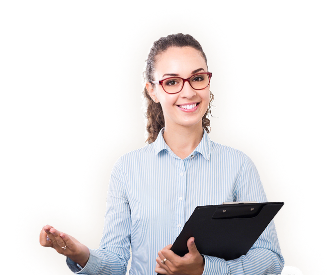 Service illustration